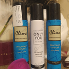 Духи Клима от Новая Заря