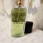 Духи Клима от Новая Заря