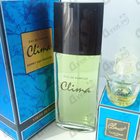 Парфюм Новая Заря Клима