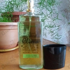 Отзывы Новая Заря Клима