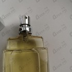 Парфюм Новая Заря Шансита