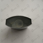 Духи Шансита от Новая Заря