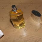 Парфюм Новая Заря Шансита