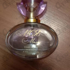 Отзывы KPK Parfum Моя Милая