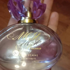 Отзыв KPK Parfum Моя Милая