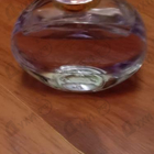 Парфюм KPK Parfum Моя Милая