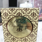 Отзывы KPK Parfum Моя Очаровательная