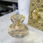 Отзыв KPK Parfum Моя Очаровательная