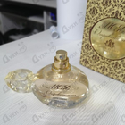 Парфюм KPK Parfum Моя Очаровательная