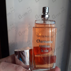 Отзывы Новая Заря Жизнь Прекрасна