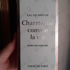 Отзыв Новая Заря Жизнь Прекрасна