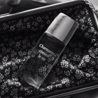 Отзывы Новая Заря Жизнь Прекрасна