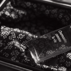 Отзыв Новая Заря Жизнь Прекрасна