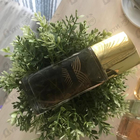 Отзыв Новая Заря Олиана