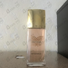 Парфюм Новая Заря Олиана