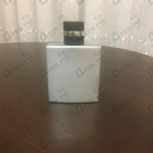 Отзыв Новая Заря Энержи Спорт