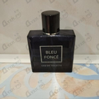 Отзывы Новая Заря Темно-синий/Bleu Fonce