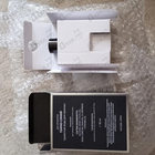 Парфюм Новая Заря Темно-синий/Bleu Fonce