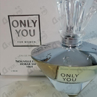 Парфюм Новая Заря Только Ты