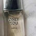 Парфюм Новая Заря Только Ты