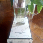 Парфюм Новая Заря Только Ты