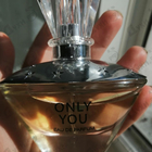 Отзывы Новая Заря Только Ты