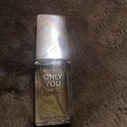 Отзывы Новая Заря Только Ты