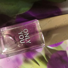 Отзыв Новая Заря Только Ты