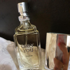 Отзывы Новая Заря Только Ты