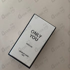 Парфюм Новая Заря Только Ты