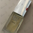 Духи Только Ты от Новая Заря