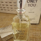 Отзывы Новая Заря Только Ты