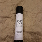 Отзыв Новая Заря Только Ты