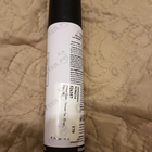 Парфюм Новая Заря Только Ты