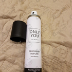 Духи Только Ты от Новая Заря