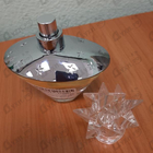 Парфюм Новая Заря Только Ты