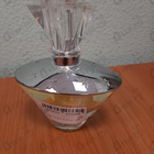 Духи Только Ты от Новая Заря