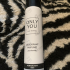 Отзывы Новая Заря Только Ты