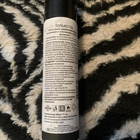 Отзыв Новая Заря Только Ты