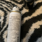 Парфюм Новая Заря Только Ты