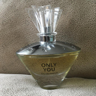 Парфюм Новая Заря Только Ты