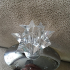 Духи Только Ты от Новая Заря