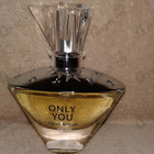 Духи Только Ты от Новая Заря