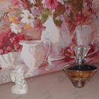 Отзывы Новая Заря Только Ты