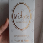 Отзывы Новая Заря Мадоре