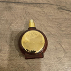 Отзывы Boadicea the Victorious Back to Paradise