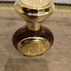 Парфюм Boadicea the Victorious Back to Paradise