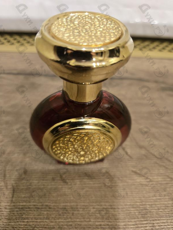 Купить Boadicea the Victorious Back to Paradise