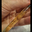 Отзыв Cartier Oud Radieux