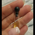 Парфюм Cartier Oud Radieux